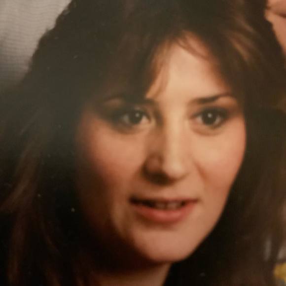 denisehendricks